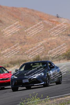 media/May-08-2022-Speed Ventures (Sun) [[301b2c1f75]]/Black/3 105pm Black/